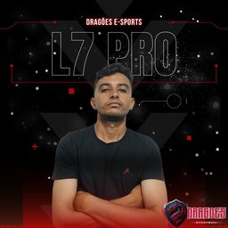 #0709 L7_PRO