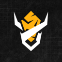 UKEL League of Legends