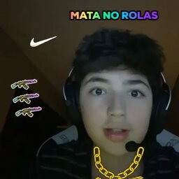 jotaa#7075