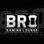 BROgaming