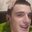 msBARON1#