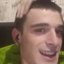 msBARON1#
