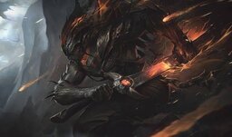 erieri10