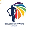 Mobile Sports premier league