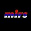 MiRS