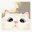 icyann_