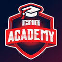 CNB Academy