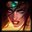 BuffSivir