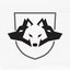 Dark Wolves