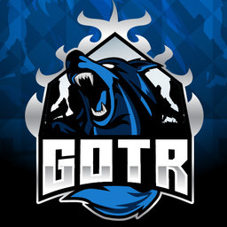 GOTRERIK#7665