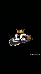 Lucas da Silva Machado