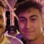 SEXTOU COM FELIPINHO