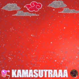 kamasutraaaaaa