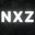 NeaXeeZ Gang