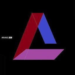 InvaiSs