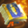 TomeTraders