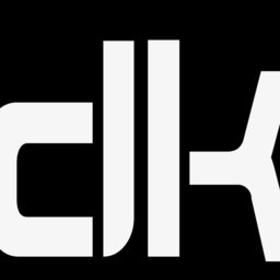 Dkbcn