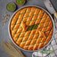 Team Baklava