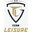 TeamLEISURE