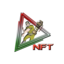 NFT duo (was deleted at: 2021-06-24T05:44:14.0038635Z)