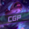 CGP