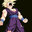 archy-