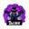 Dziobaki (was deleted at: 2021-06-22T17:59:51.9758230Z)