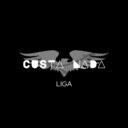 Custa Nada