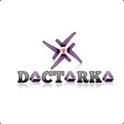 Doctorko