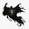 Dementors