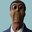Texas Instruments