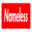 Team Nameless (was deleted at: 2019-08-11T16:09:39.0199420Z)