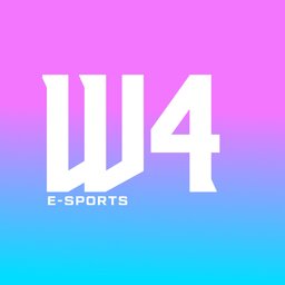 WIKE4 E-SPORTS