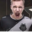 KacperJanicki