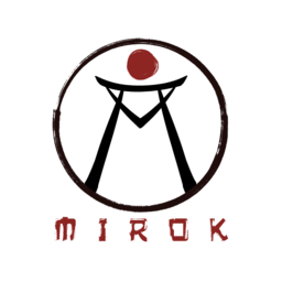 Miroklm