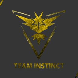 ultraaainstinctt