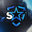 Play2Win (was deleted at: 2022-03-09T13:00:59.7923609Z)