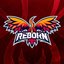 RBN Esports