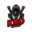 KrD Esport