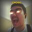 arthurgnomo