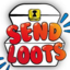 Send Loots (was deleted at: 2022-10-01T15:48:10.6647219Z)