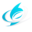 KineTiX eSports X0