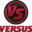 Versus