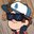 jasiek-