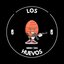 Los Huevos