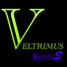 Veltrimus
