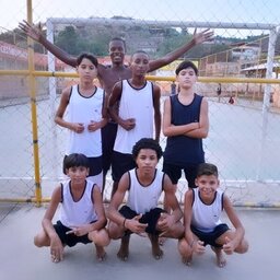 Brayan Mendes3