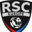 RSC EU