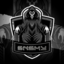 Enemy E-Sports