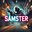 Samsterr